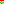 Destellos dst-1889520