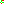 Destellos dst-1889521