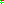 Destellos dst-1889522