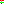 Destellos dst-1889523