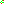 Destellos dst-1889524