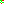 Destellos dst-1889525