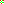Destellos dst-1889526
