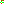 Destellos dst-1889528
