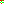 Destellos dst-1889529