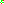 Destellos dst-1889530