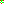 Destellos dst-1889531