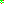 Destellos dst-1889532