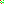 Destellos dst-1889533