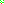 Destellos dst-1889534