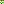 Destellos dst-1889535