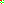 Destellos dst-1889537