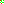 Destellos dst-1889538