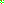 Destellos dst-1889540