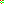 Destellos dst-1889543