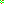 Destellos dst-1889544