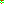 Destellos dst-1889546