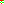 Destellos dst-1889547