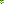 Destellos dst-1889549