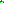 Destellos dst-188955
