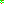 Destellos dst-1889550