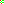 Destellos dst-1889551