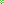 Destellos dst-1889553