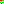 Destellos dst-1889556