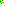 Destellos dst-1889570