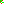 Destellos dst-1889574