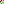 Destellos dst-1889585