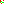 Destellos dst-1889586