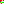 Destellos dst-1889587