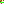 Destellos dst-1889589