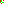 Destellos dst-1889590