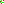 Destellos dst-1889592