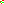Destellos dst-1889593