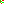 Destellos dst-1889594