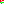 Destellos dst-1889595
