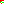 Destellos dst-1889596