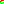 Destellos dst-1889597
