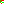 Destellos dst-1889598