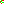 Destellos dst-1889599