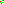Destellos dst-1889600
