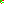 Destellos dst-1889601