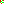Destellos dst-1889602
