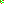 Destellos dst-1889603