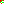 Destellos dst-1889604