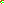 Destellos dst-1889605