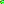 Destellos dst-1889606